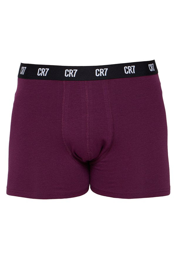 Cristiano Ronaldo CR7 6 PACK