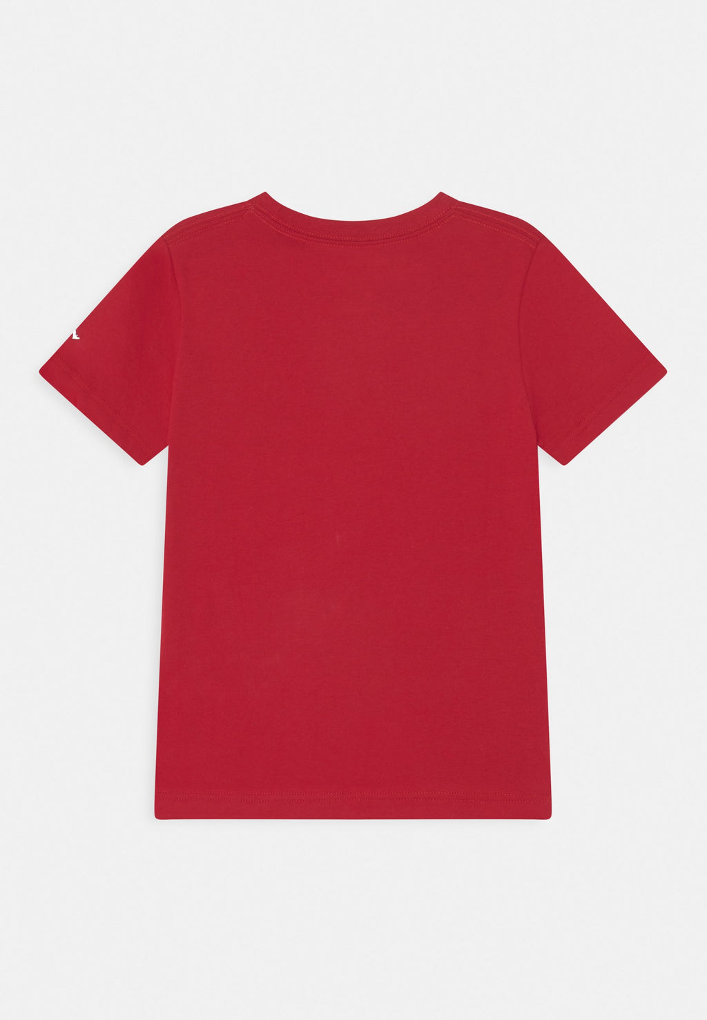 Jordan BRAND TEE UNISEX