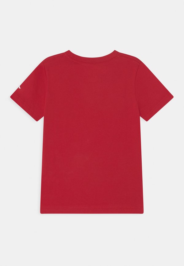 Jordan BRAND TEE UNISEX