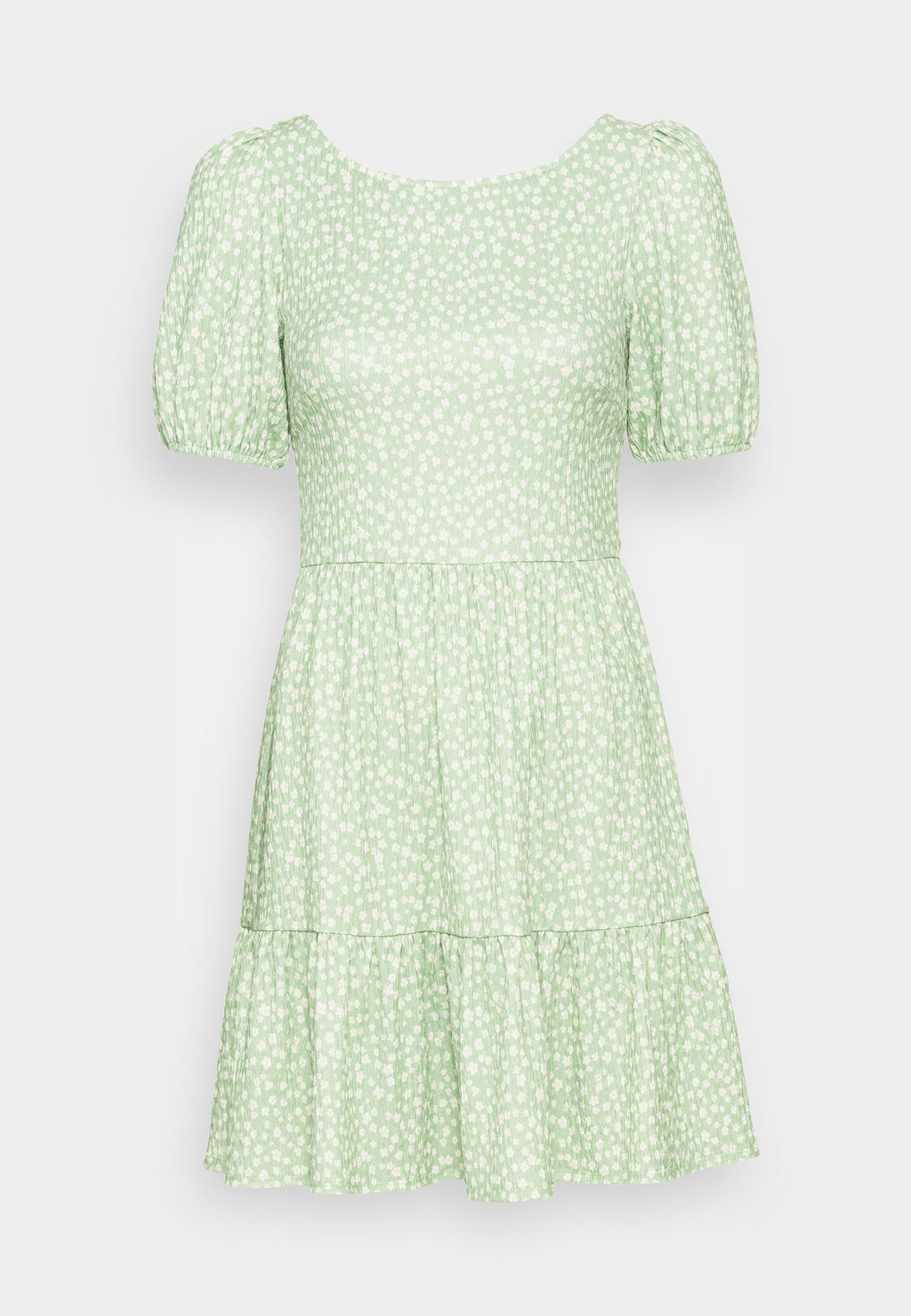EDITED LIAH DRESS