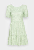 EDITED LIAH DRESS