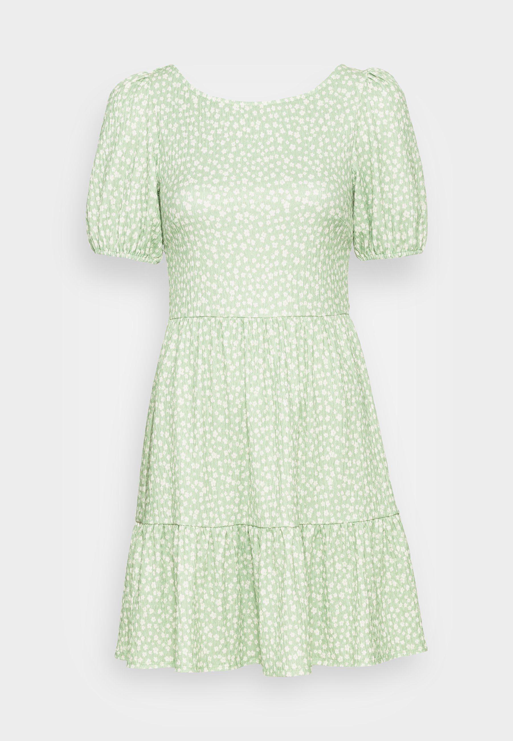 EDITED LIAH DRESS