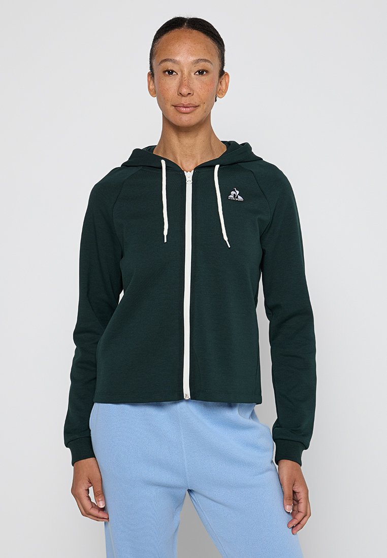 le coq sportif