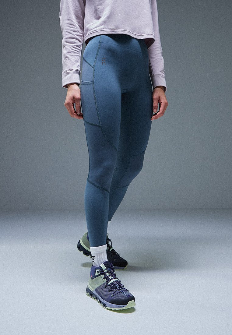On Leggings Media 1