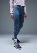On Leggings Media 1