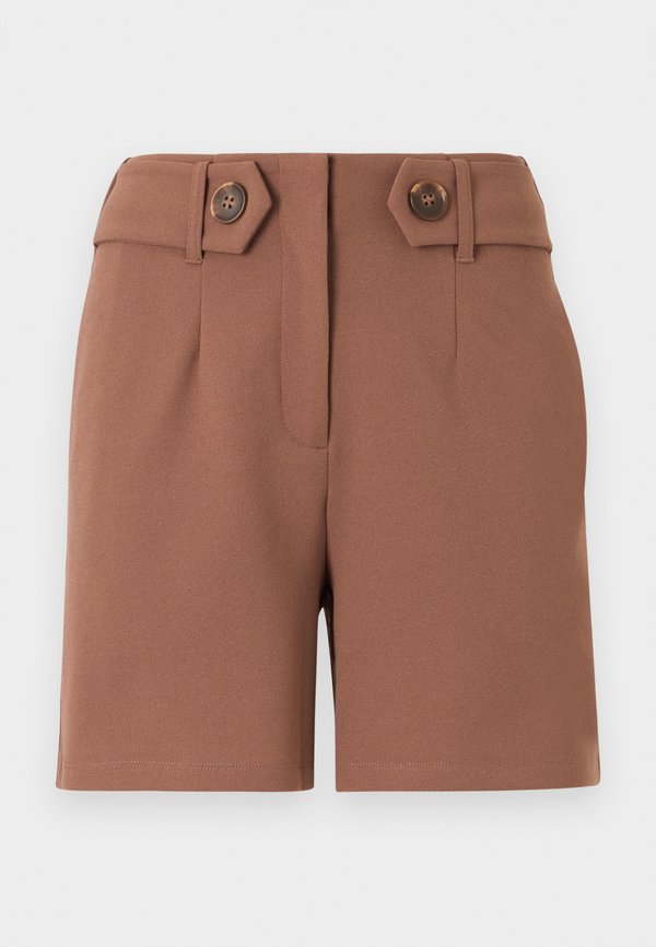 Anna Field by Zalando