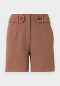 Anna Field by Zalando