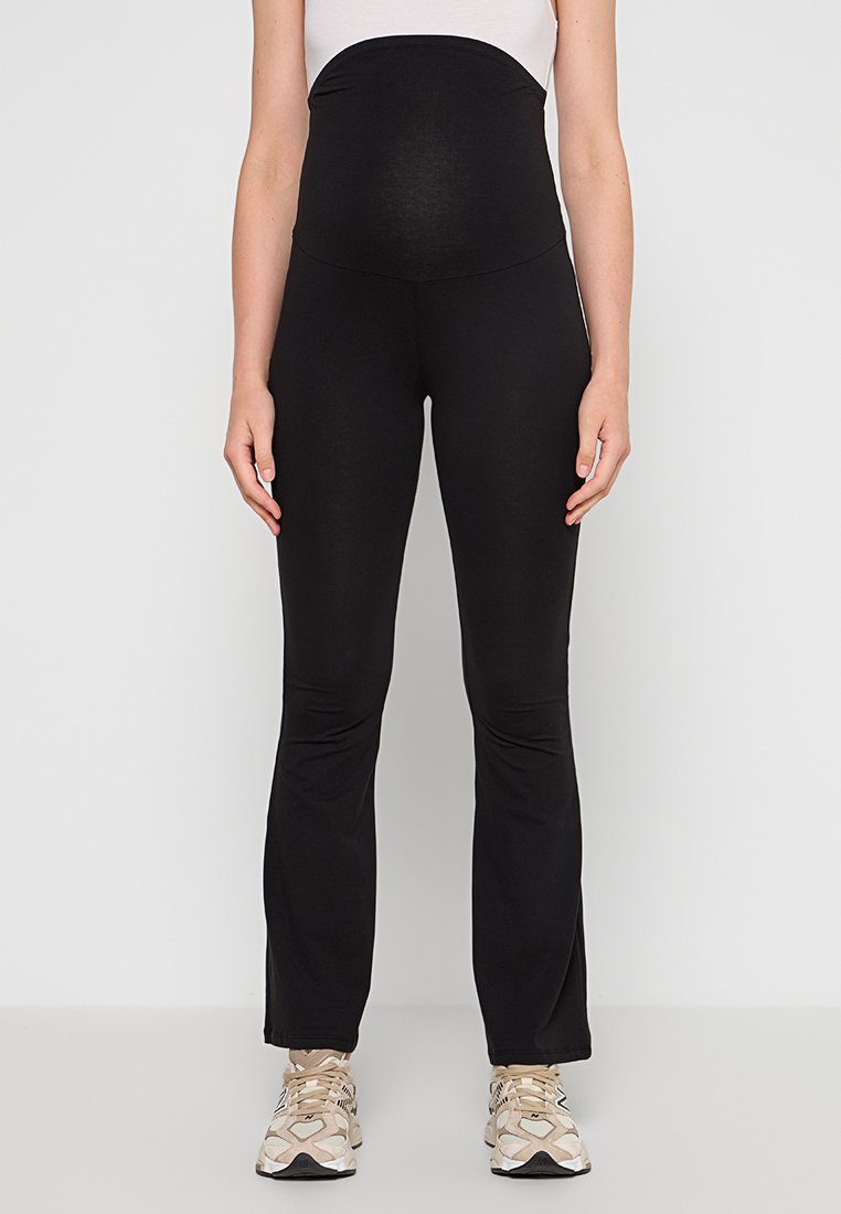 ONLY MATERNITY 2 PACK