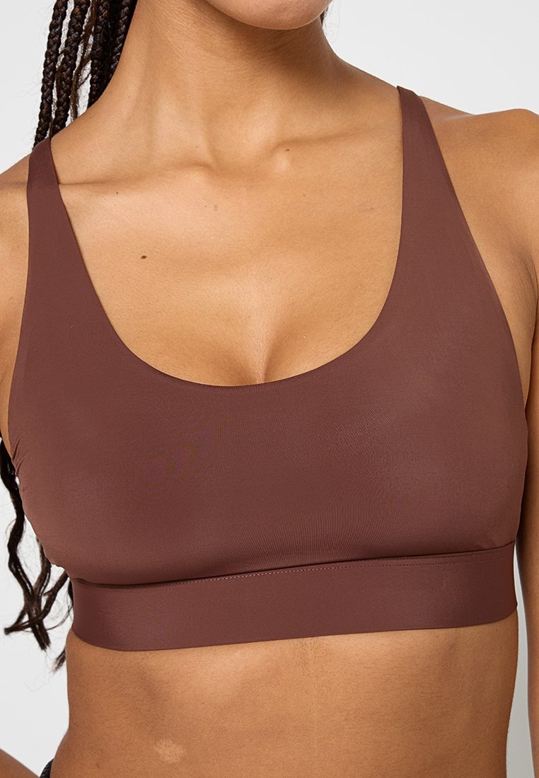 Fabletics NAKED FEEL