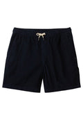 Quiksilver TAXER