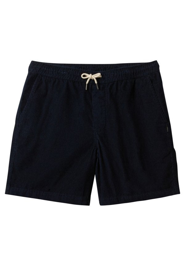 Quiksilver TAXER