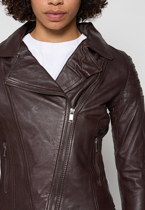 Lee Cooper BRYSTOL