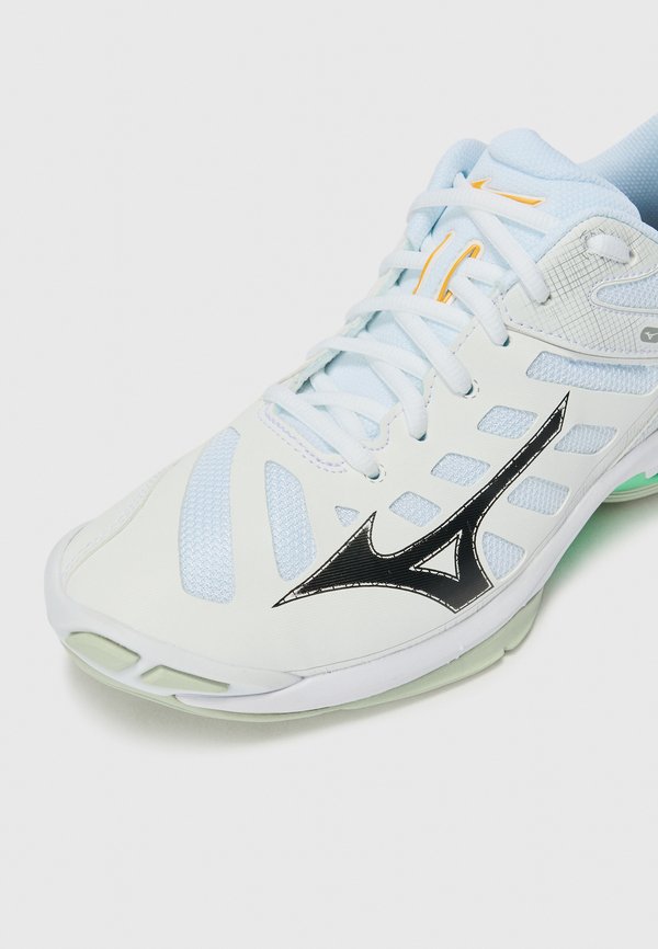 Mizuno WAVE VOLTAGE 2