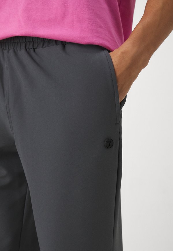 7 DAYS Active TECH PANTS UNISEX