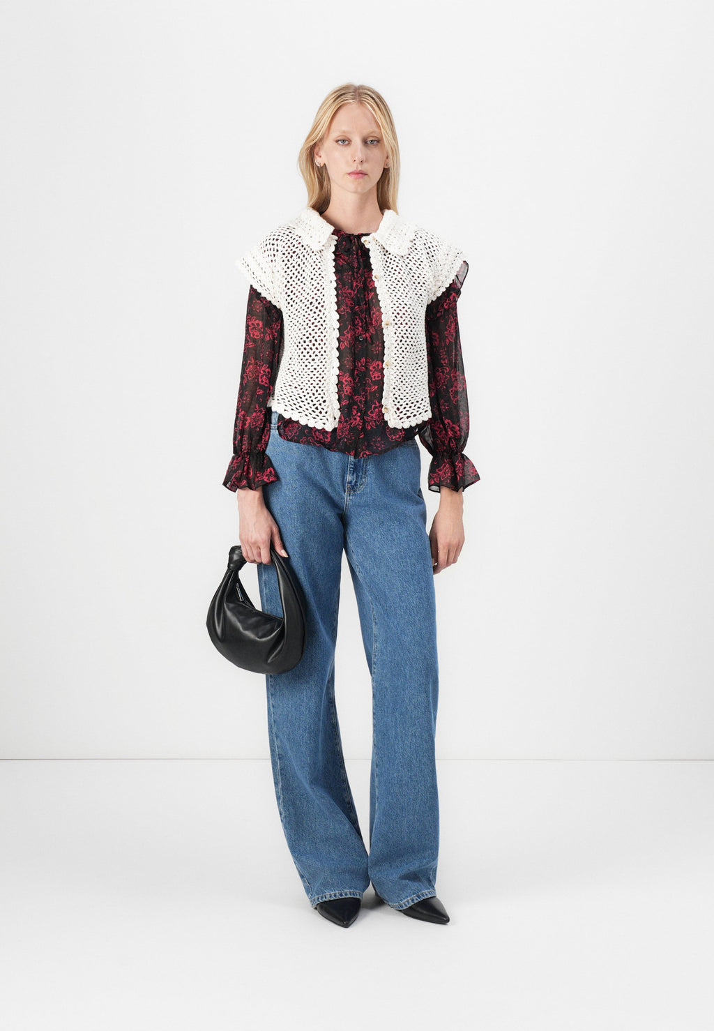 Free People