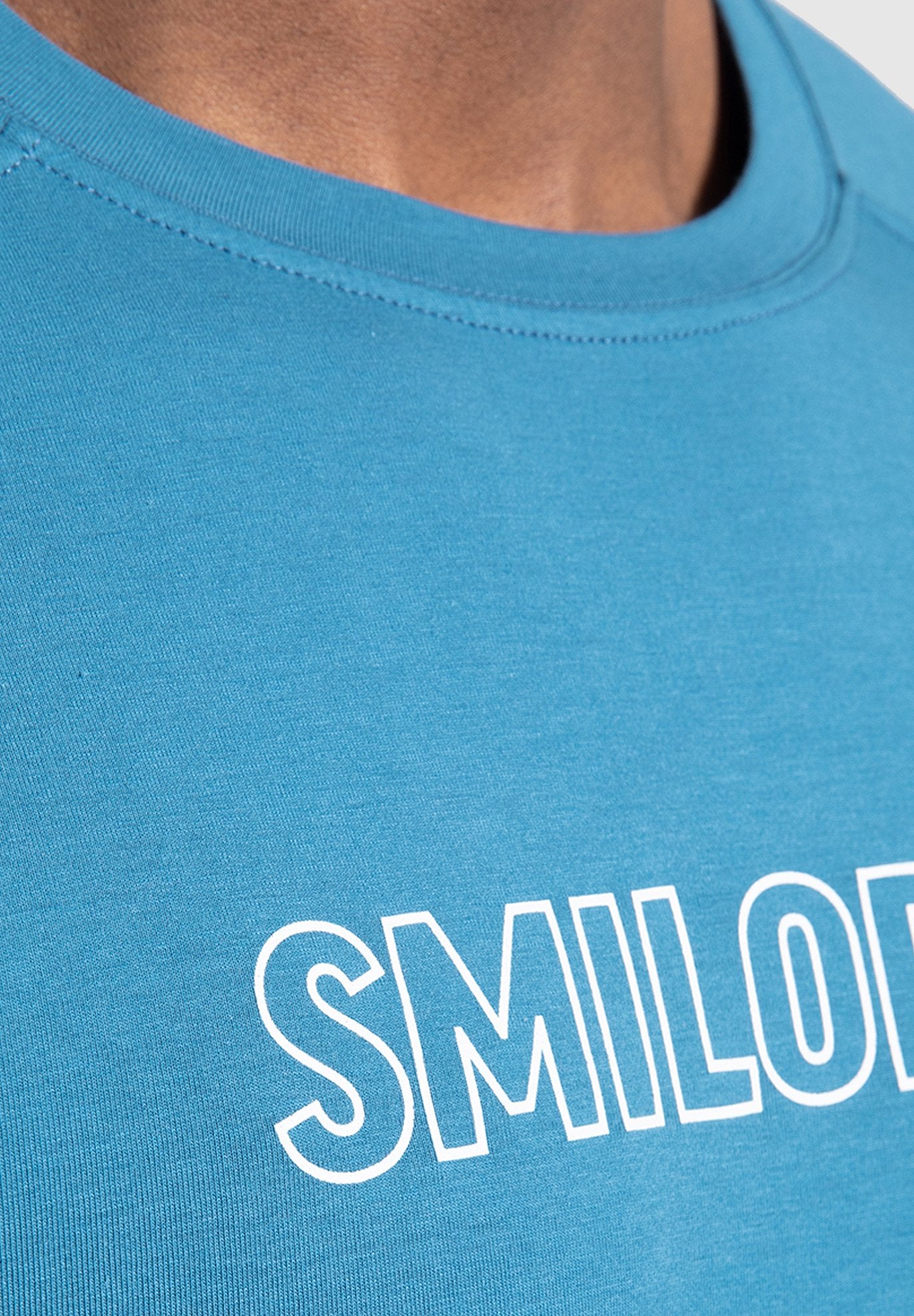 Smilodox TIMMY PERFORMANCE SPORT