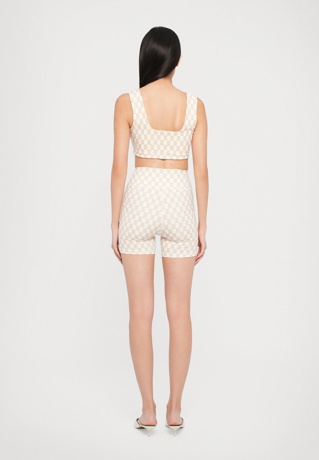 By Malene Birger BRAGA