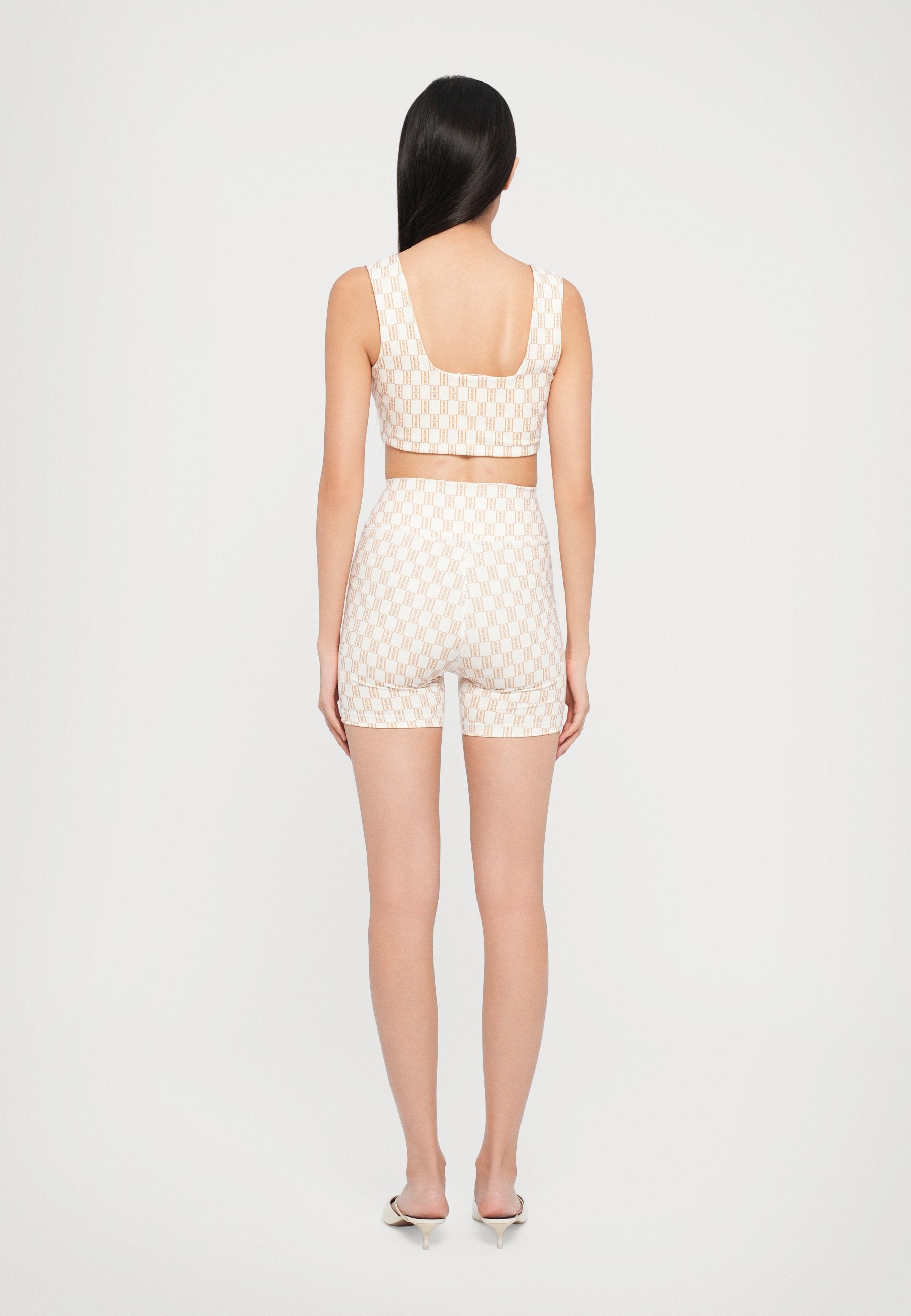 By Malene Birger BRAGA