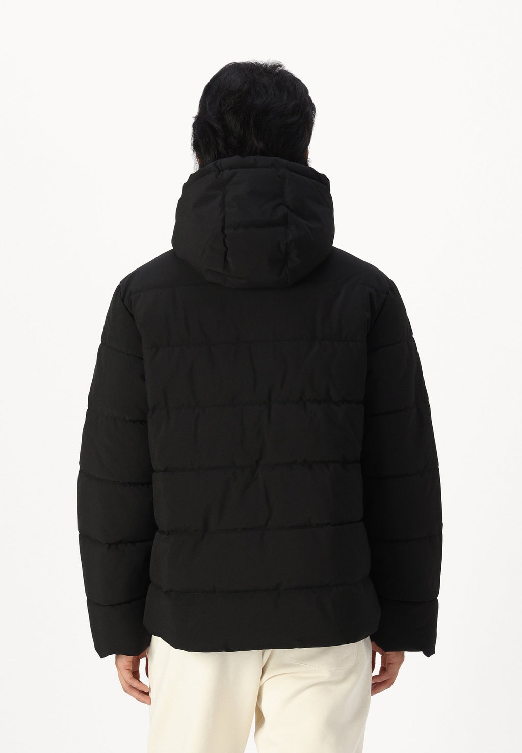 ONSMARVIN LIFE PUFFER JACKET  Media 4