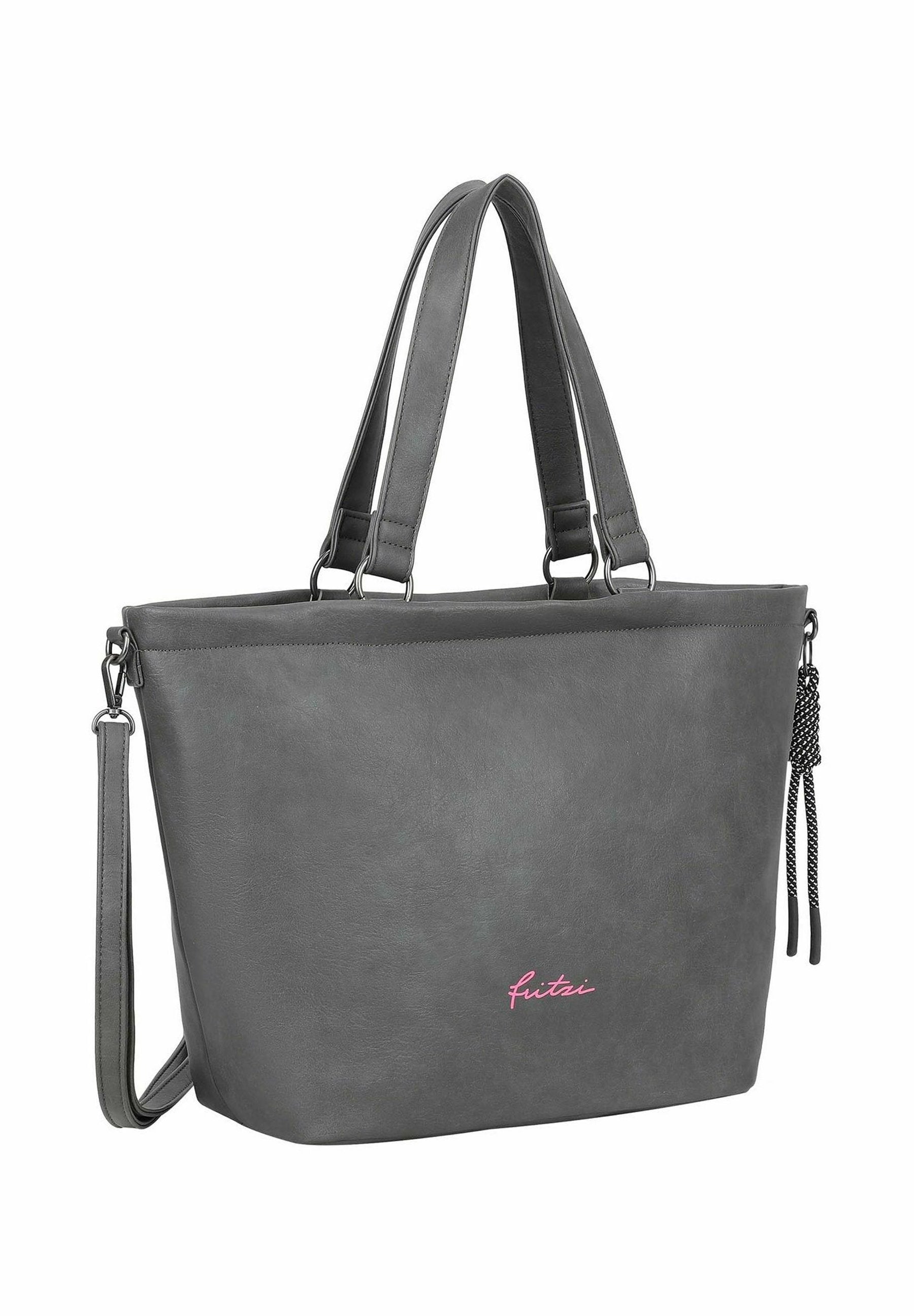Fritzi aus Preußen LOU SHOPPER