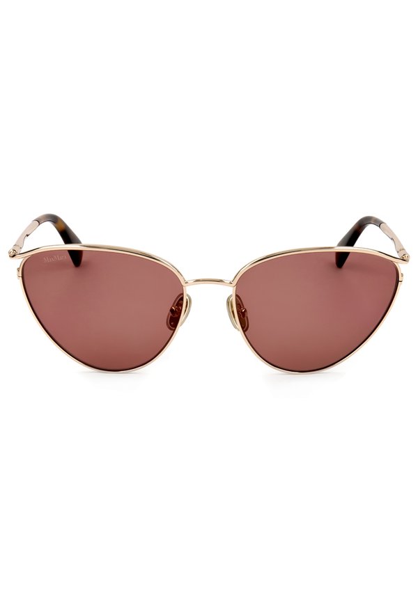 Max Mara