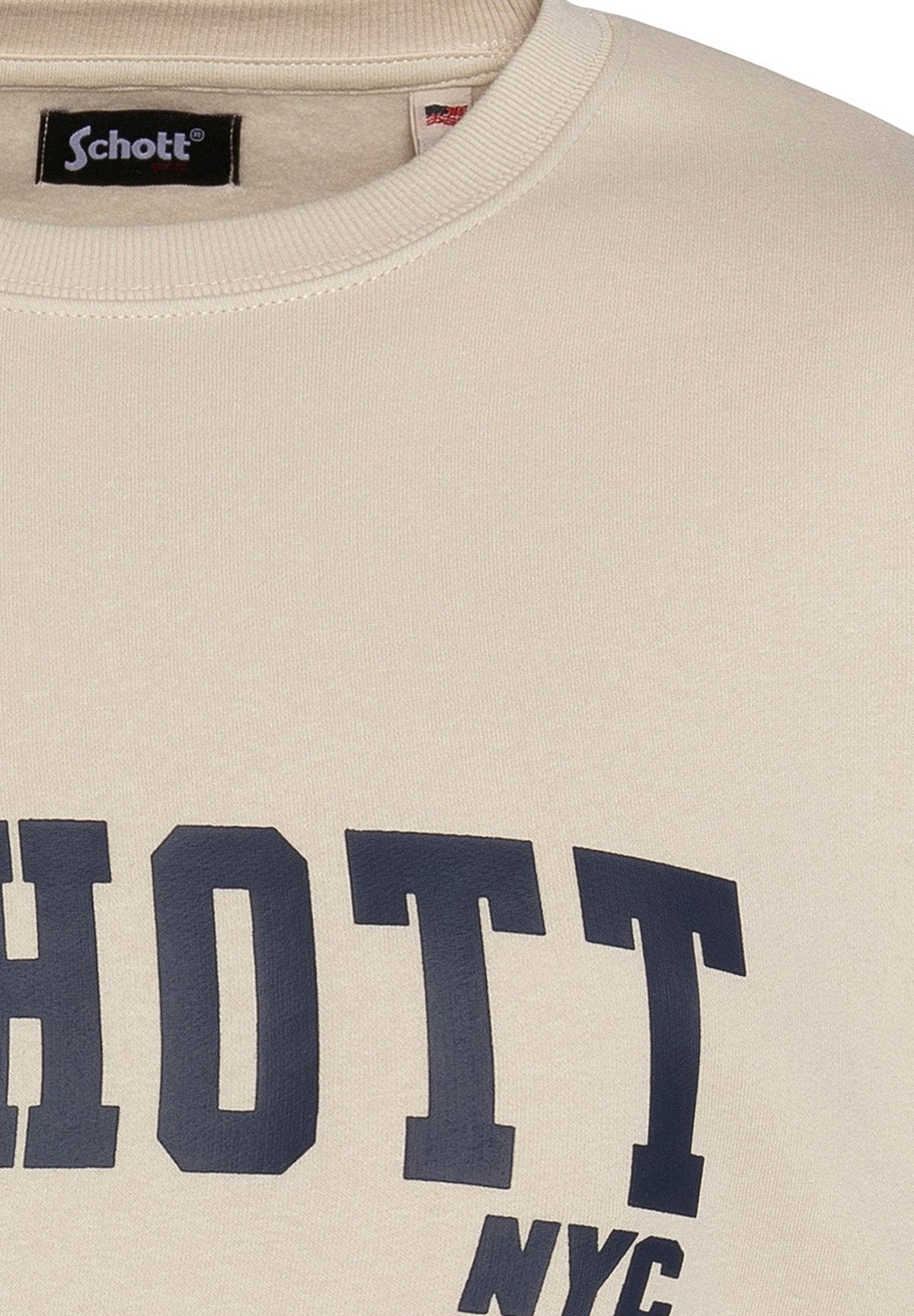 Schott STAR