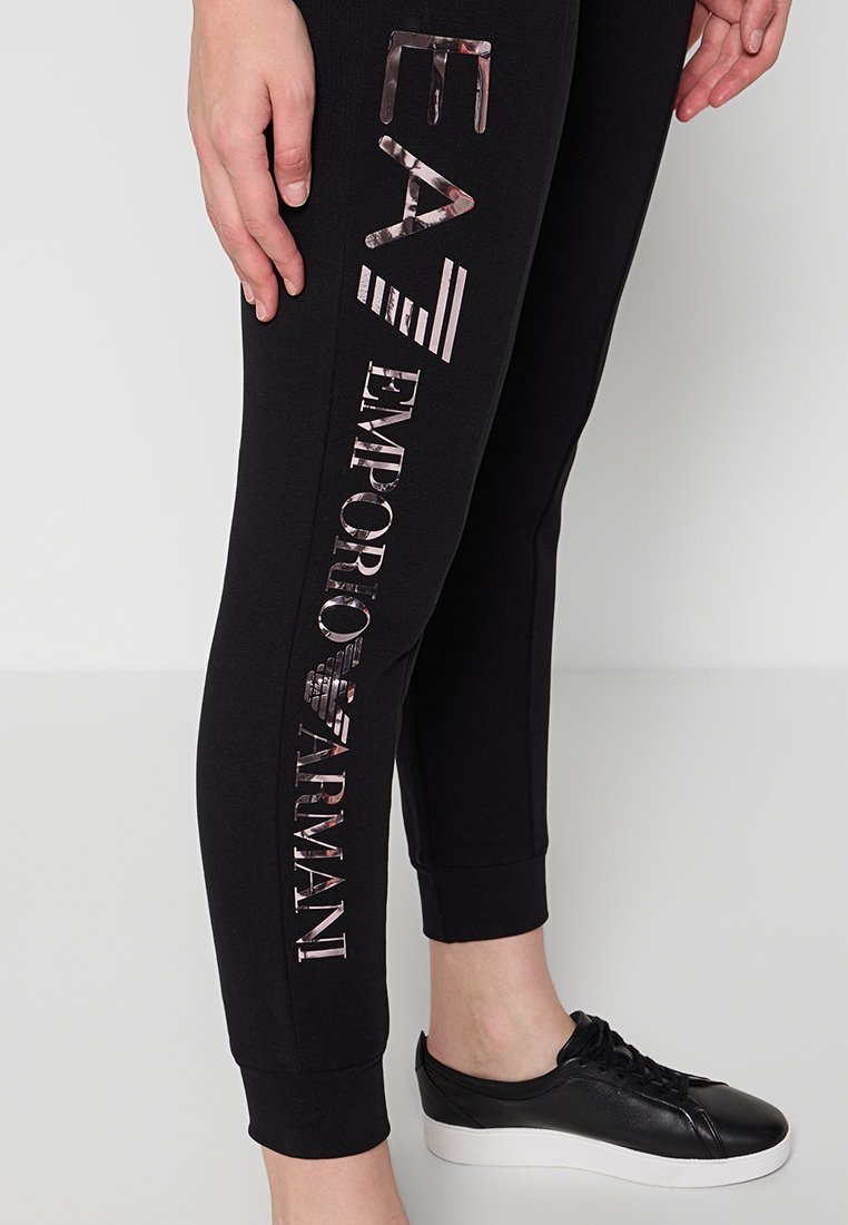 EA7 Emporio Armani Jogginghose Media 5