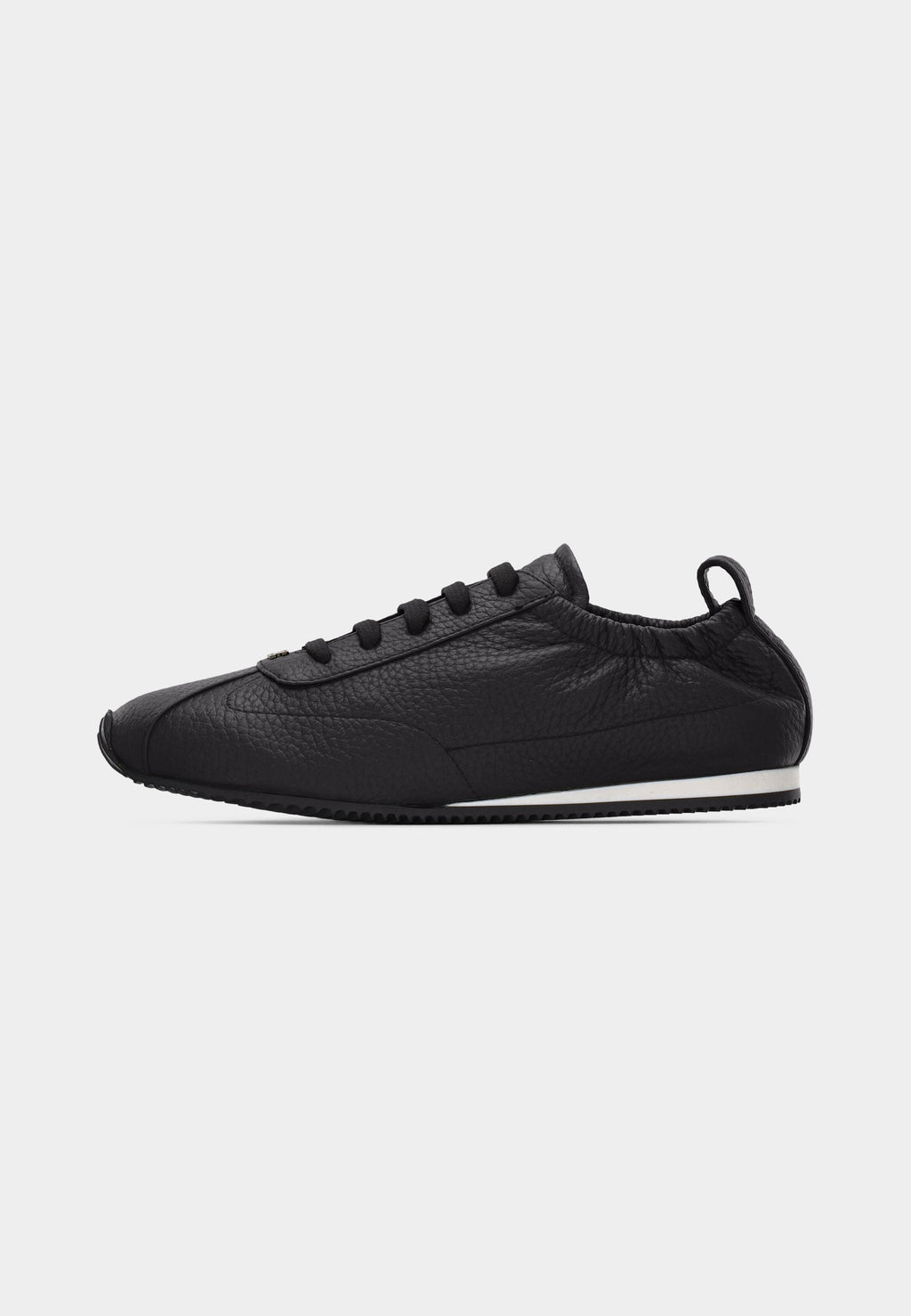Casadei RYTHM