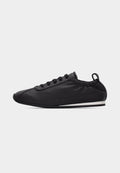 Casadei RYTHM