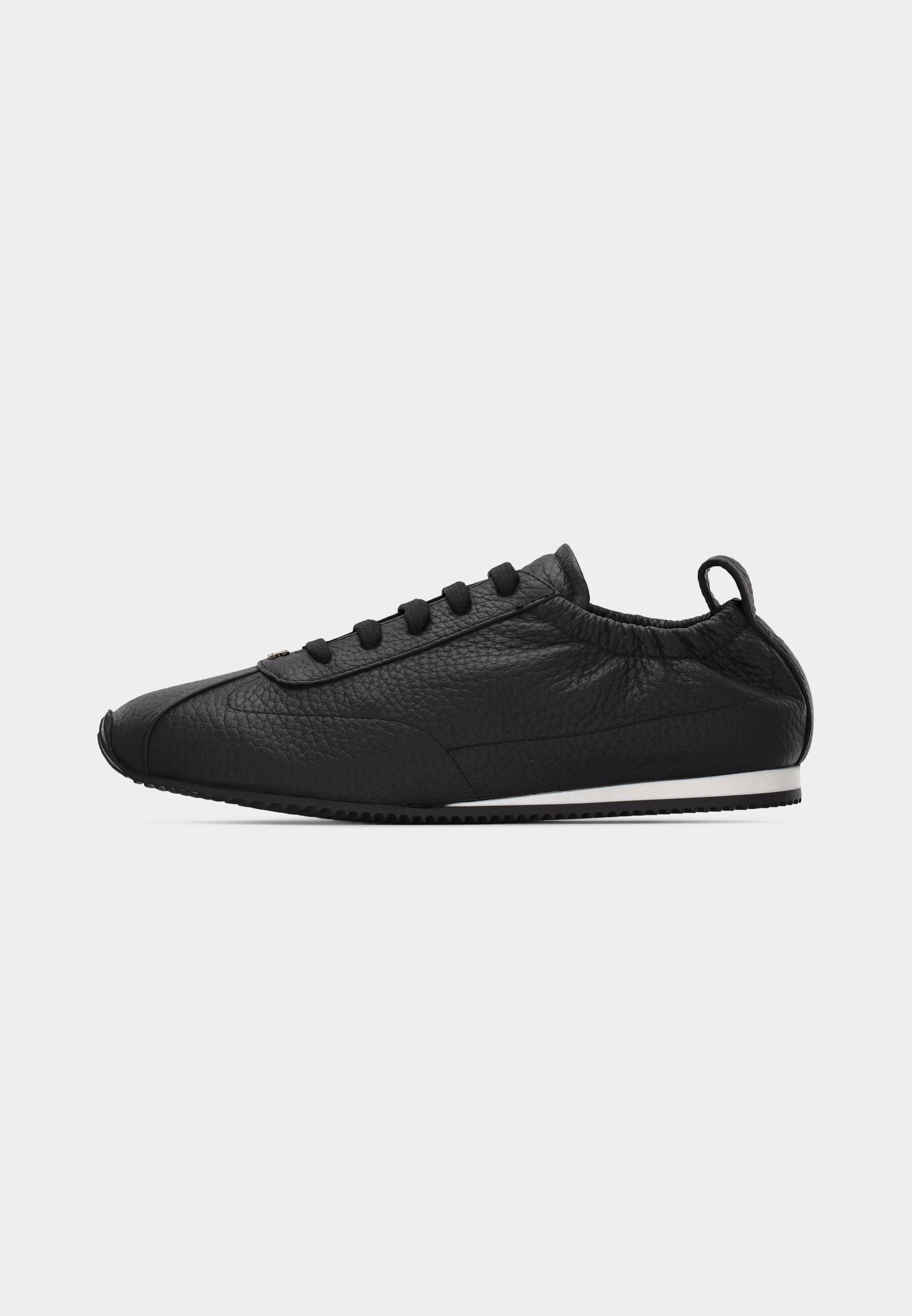 Casadei RYTHM