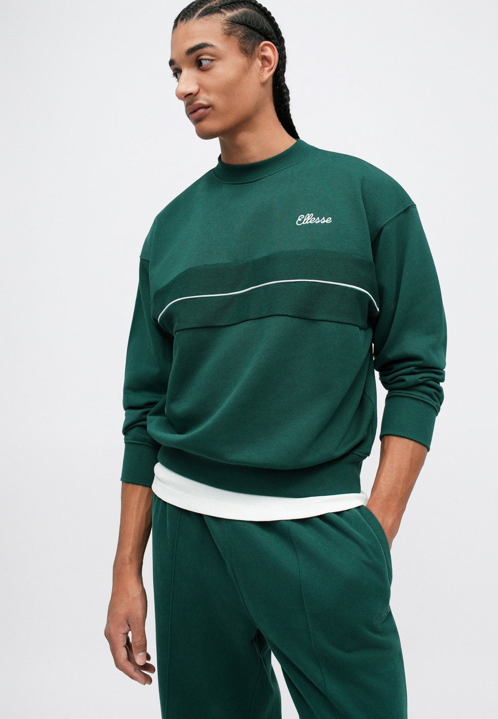 Ellesse PAULLO