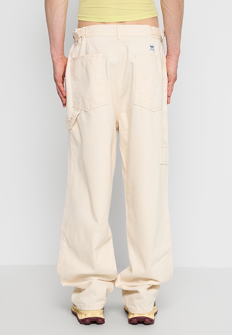 LOIS Jeans