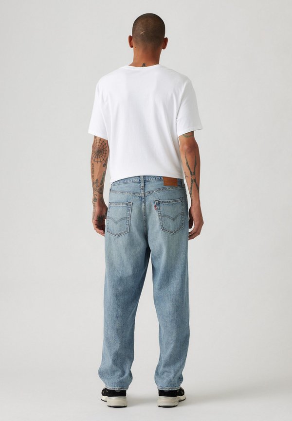 Levi's® 568® STAY LOOSE