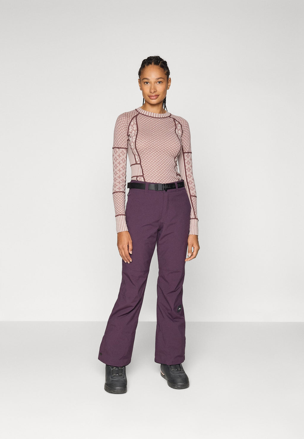 O'Neill STAR SLIM FIT