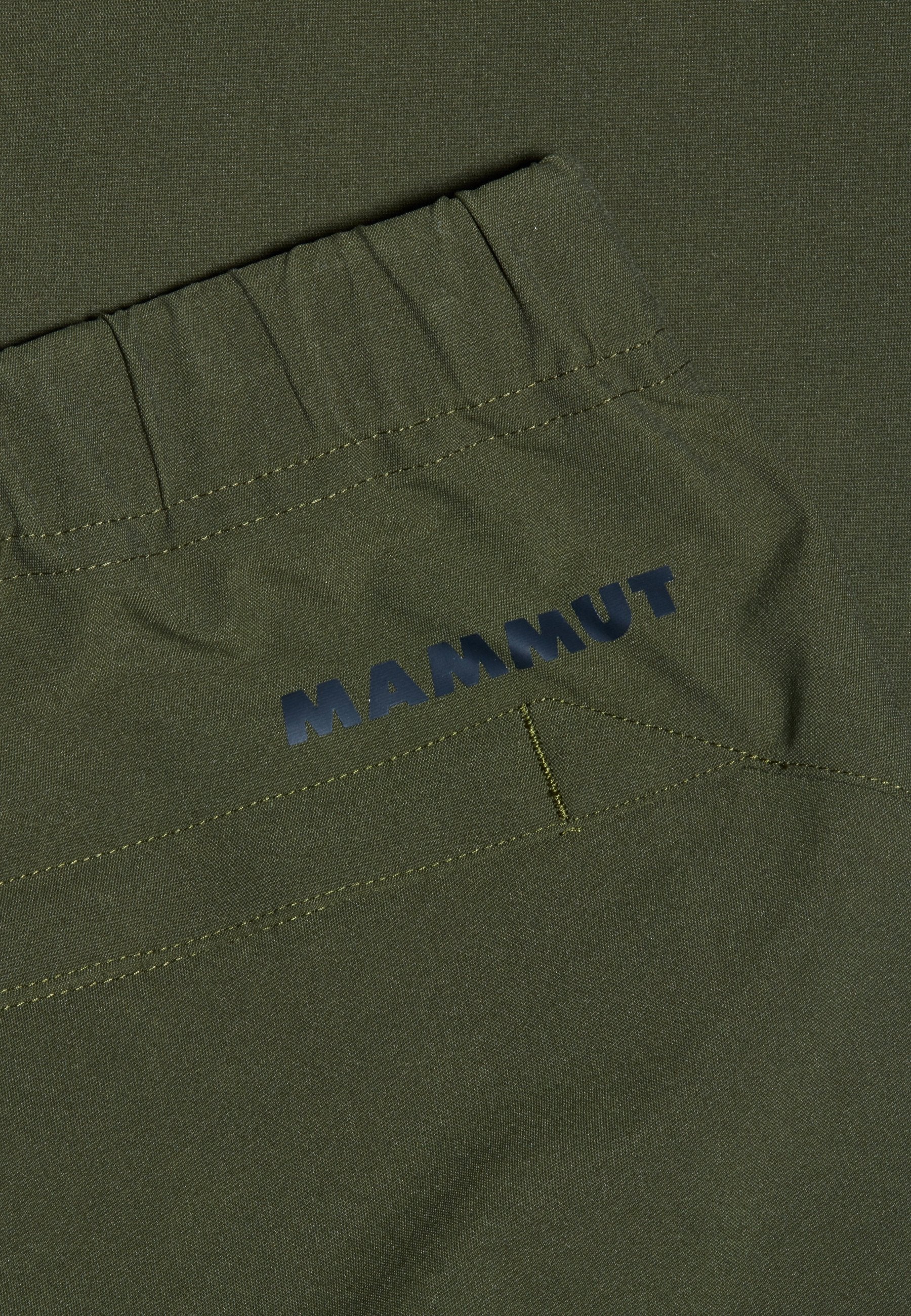 Mammut MOUNTAIN TOUGH