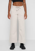 DKNY Sport Jogginghose Media 1