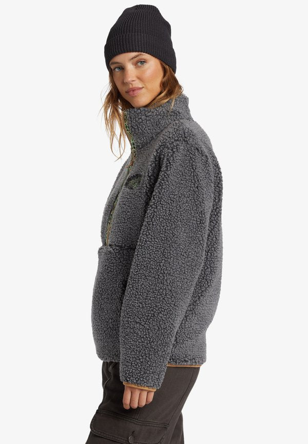 Billabong HORIZON MOCK