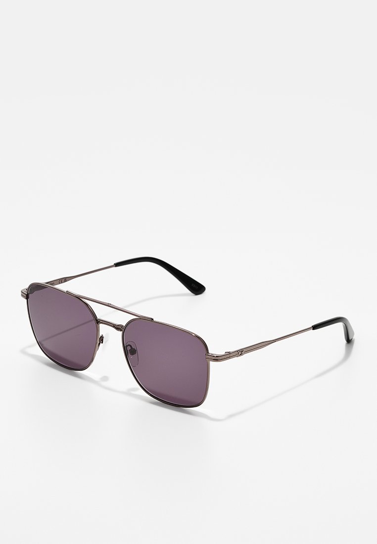 Calvin Klein Sonnenbrille Media 1