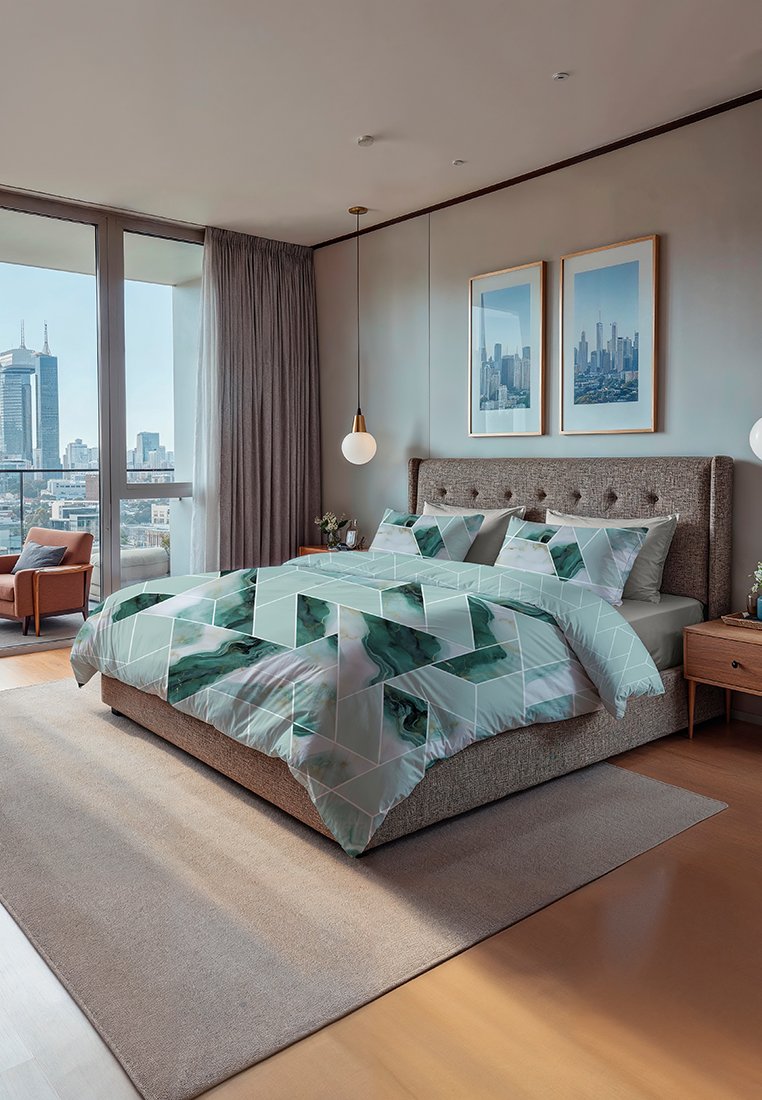 Zohome YARRA