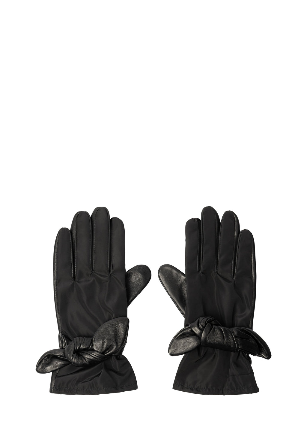 Pepe Jeans RIA GLOVES