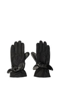 Pepe Jeans RIA GLOVES