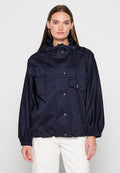 Bogner VICTORIA