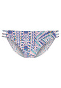 Sunseeker STRAPS SUNS APRIL
