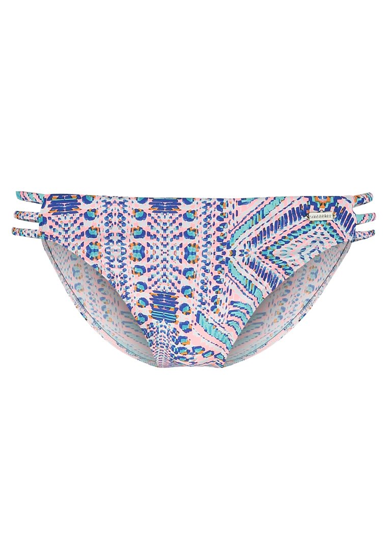 Sunseeker STRAPS SUNS APRIL