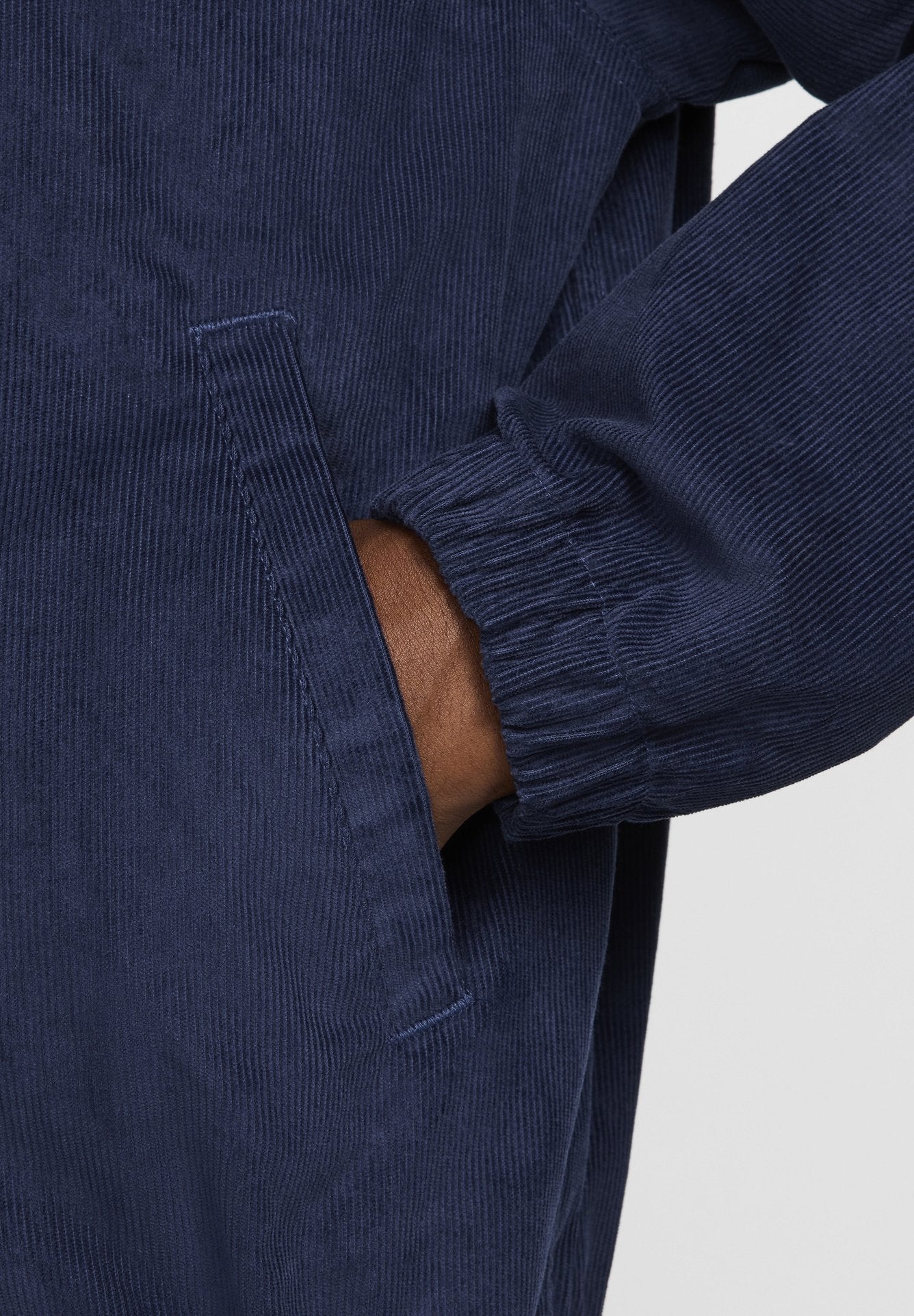 Nike Sportswear HARRINGTON