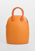 O Bag OBAGFIFTY