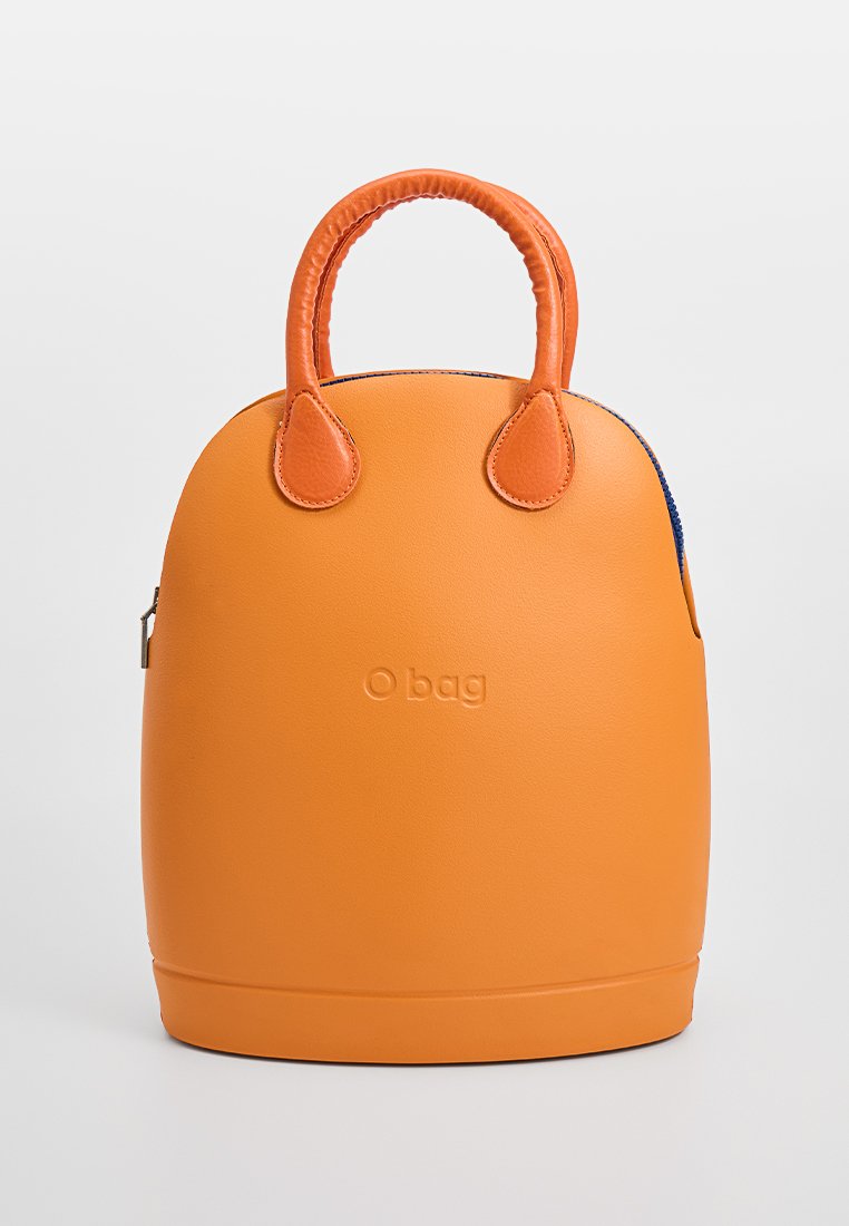 O Bag OBAGFIFTY