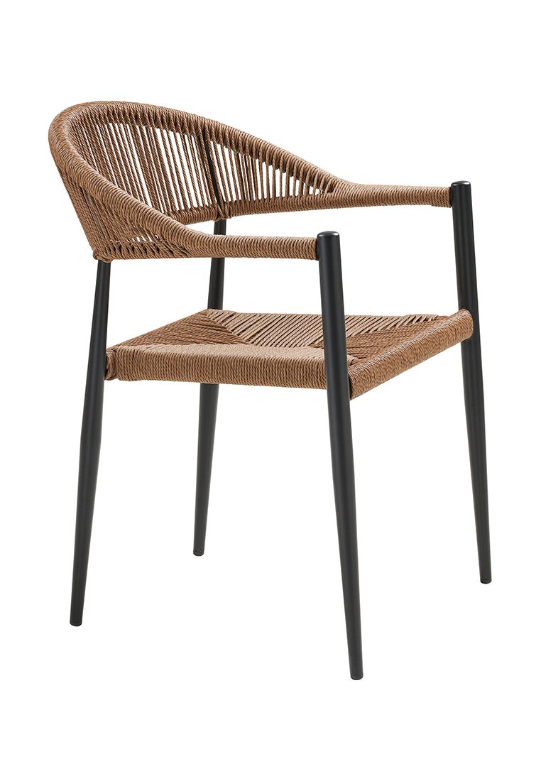 House Nordic CANARI 2 PACK