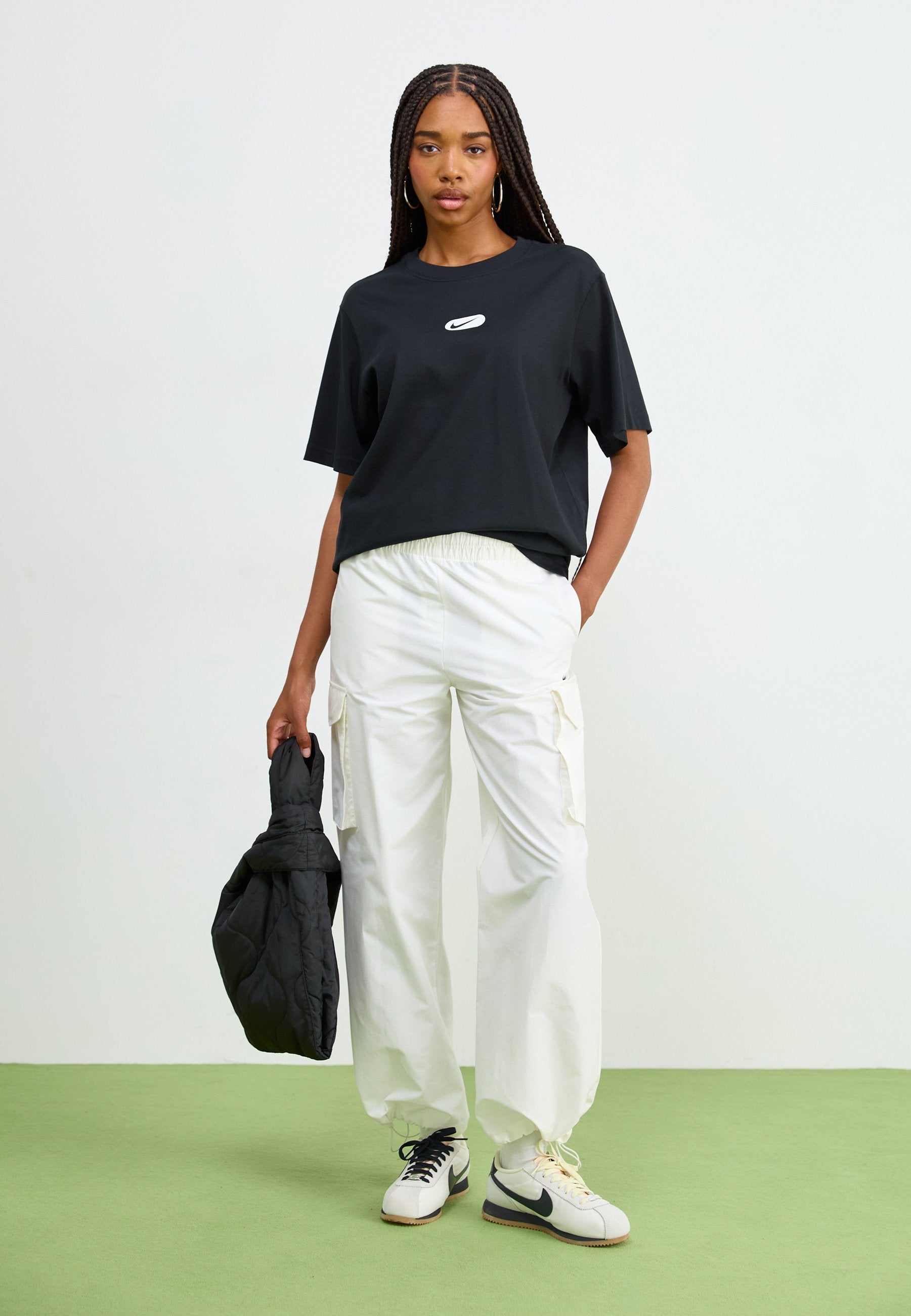 Nike Sportswear SPORTSWEAR EVERYTHING WOVENS