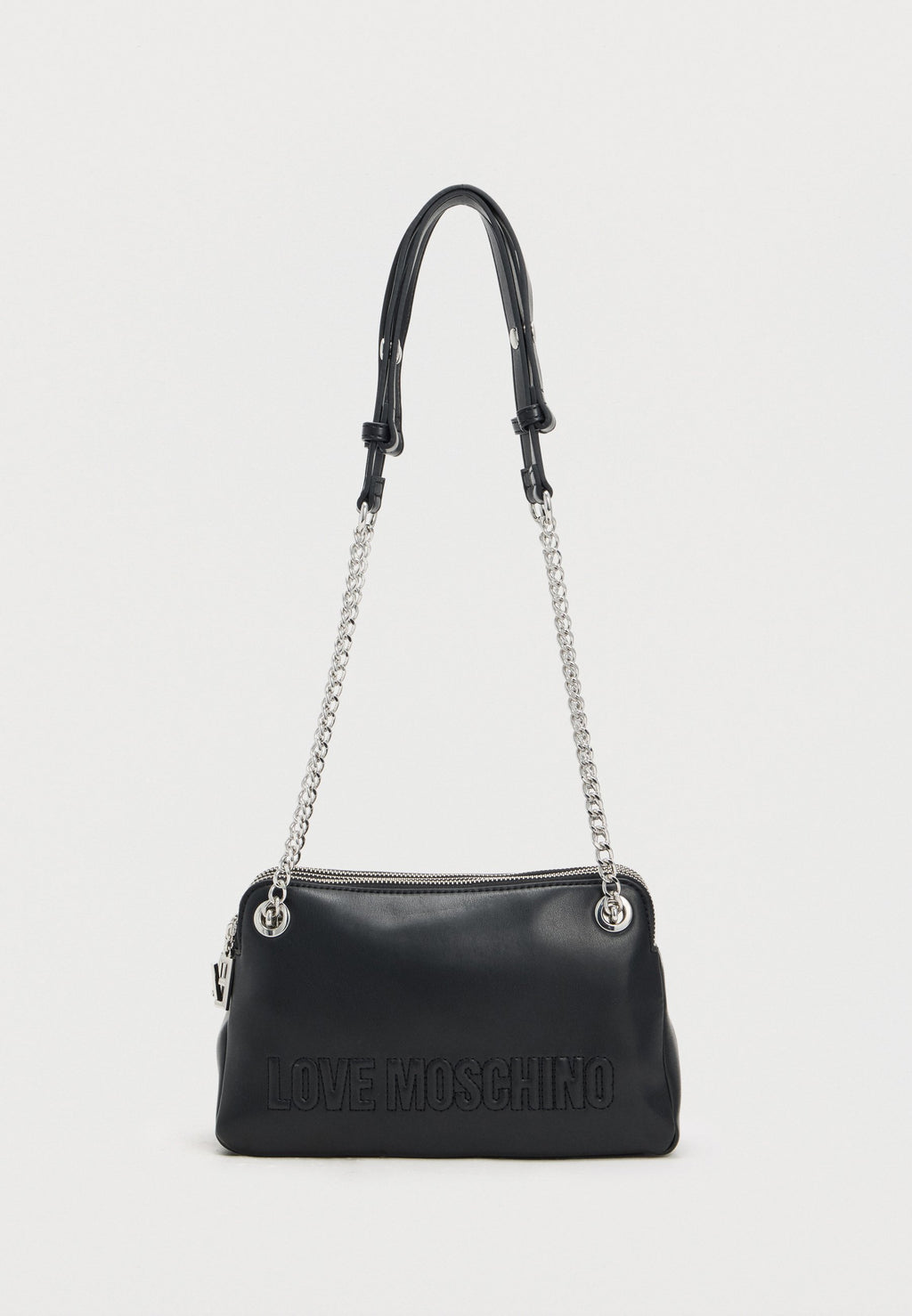 Love Moschino